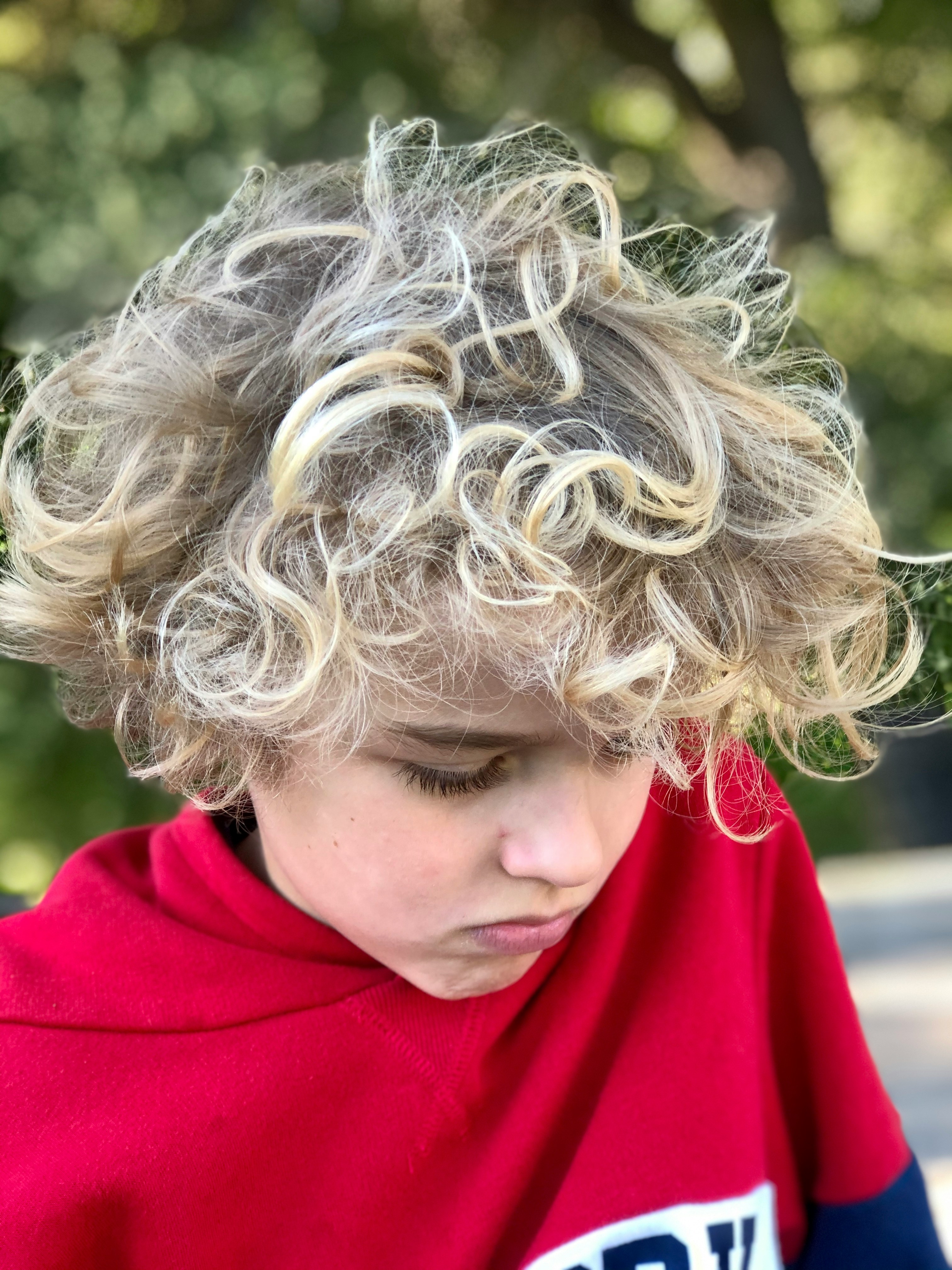 新片榜第三封面图