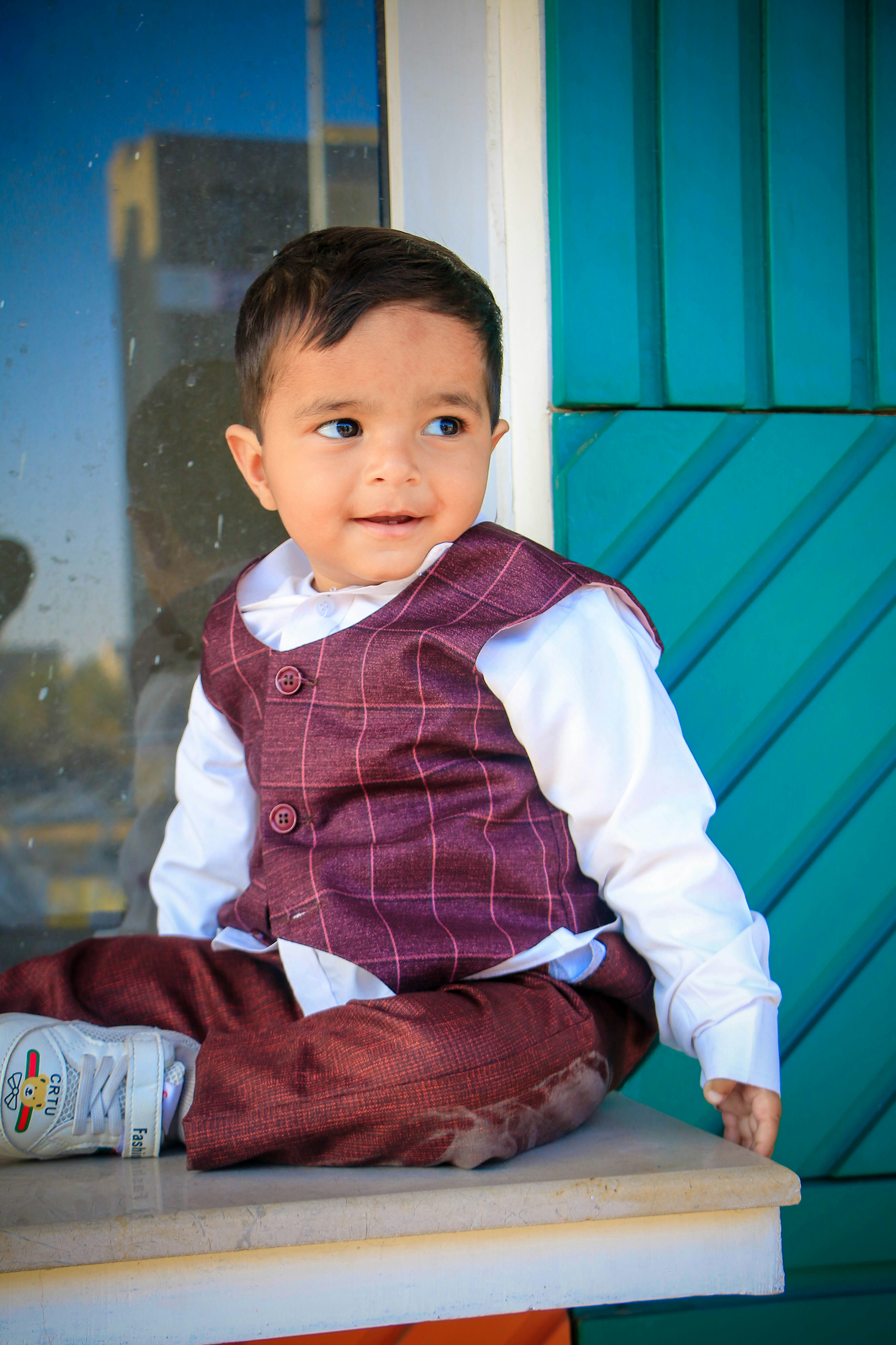 星海归途缩略图