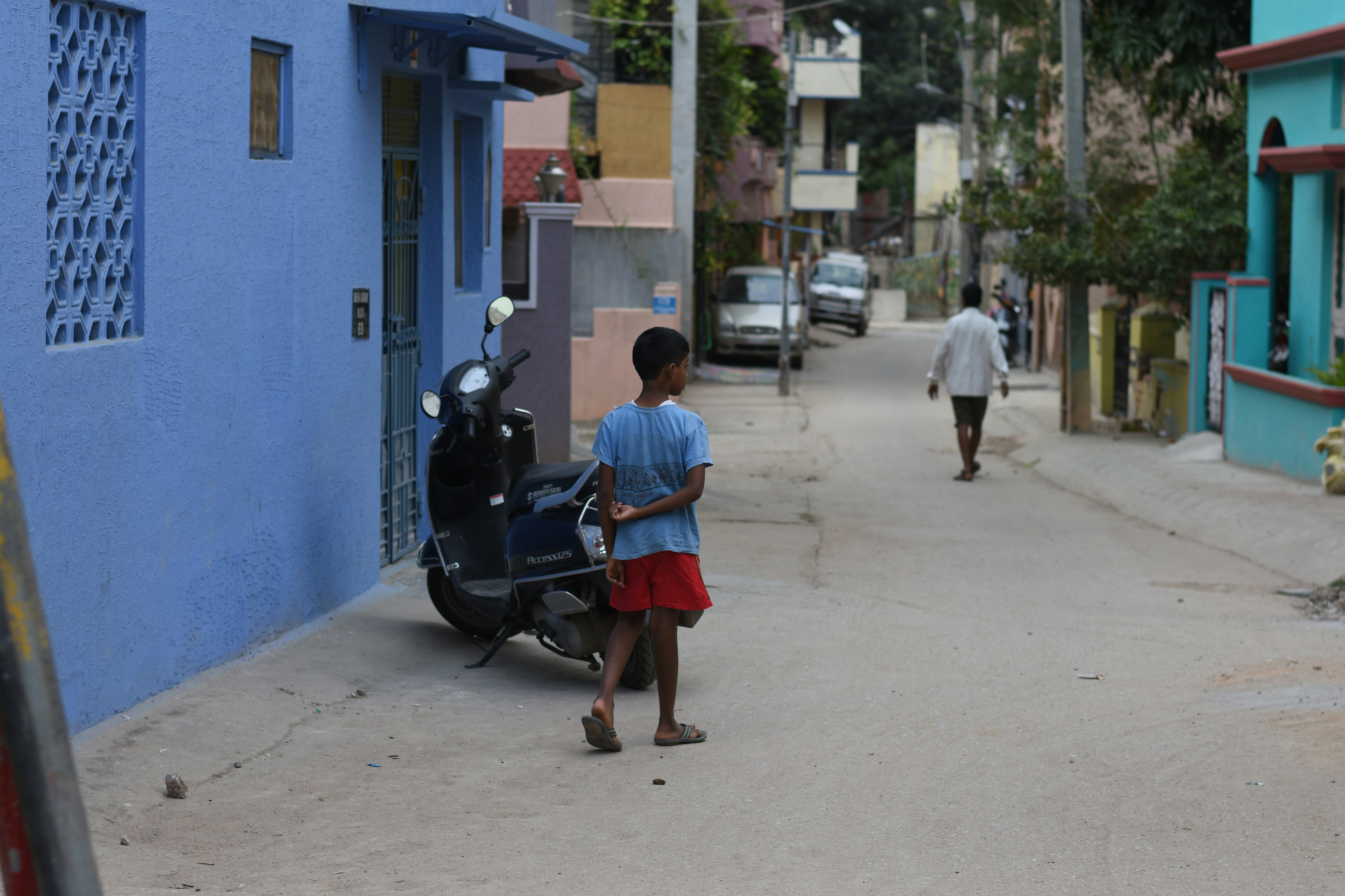 99ys影视最新内容海报：电视剧悬疑推理推荐