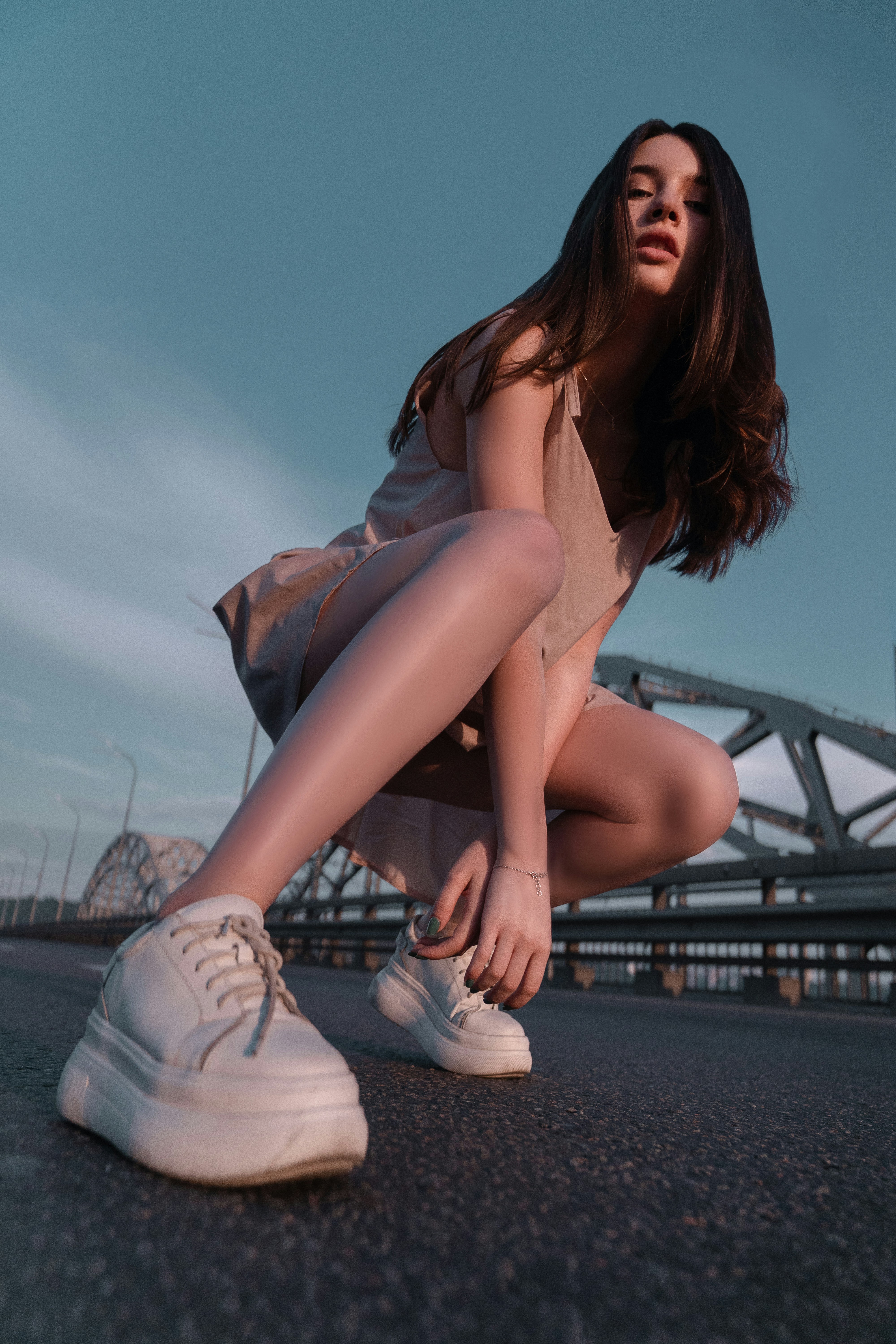 白昼电台缩略图