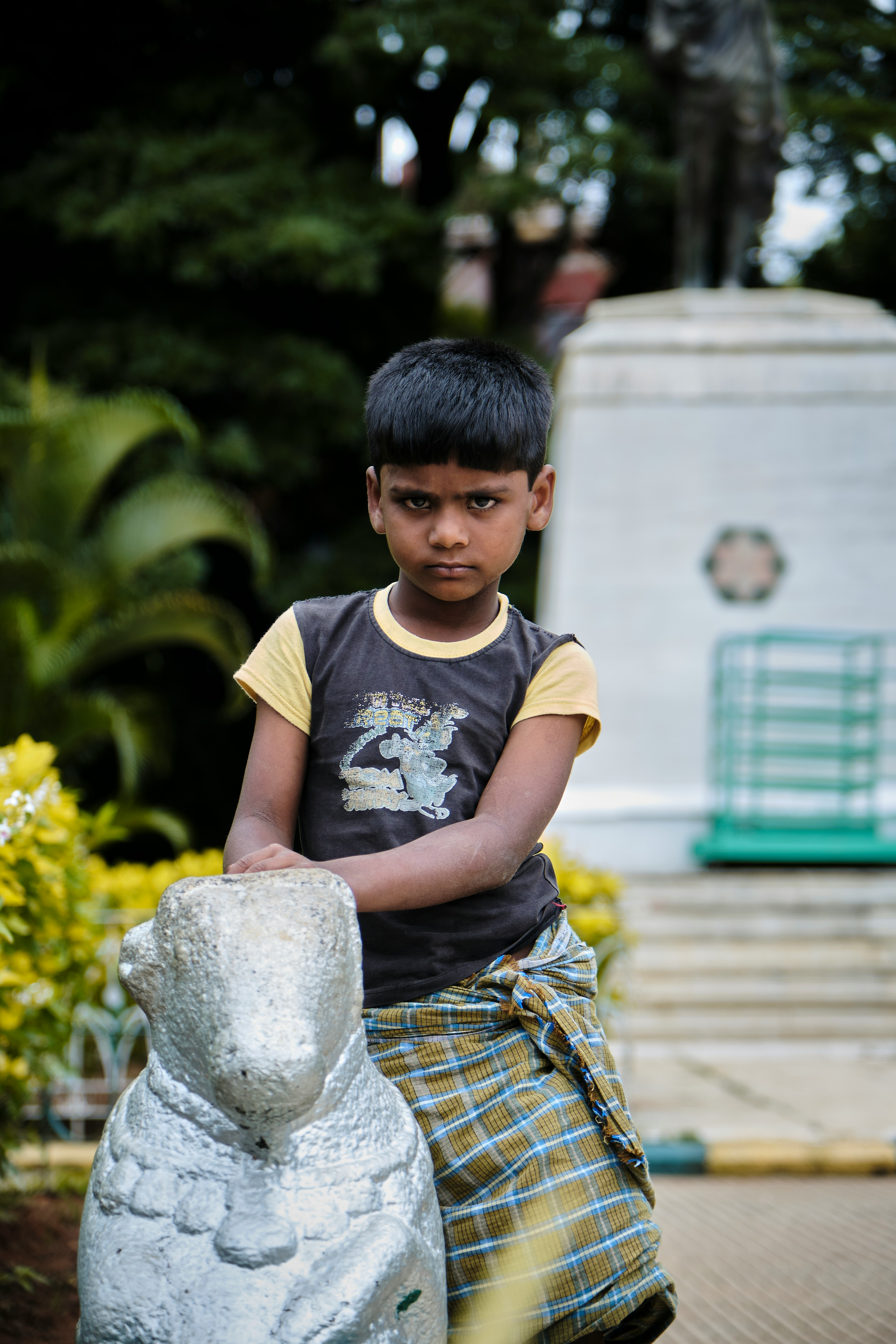 99ys影视热门片单海报：电影电视剧综艺动漫推荐