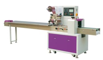 优选高清影视站V.2026.02.15.8890截图3