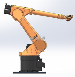 优选高清影视站V.2026.02.15.8890
