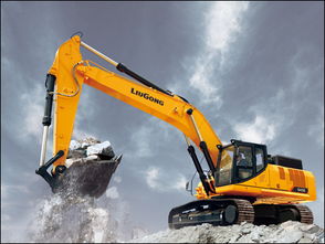 优选高清影视站V.2026.02.15.8890截图2