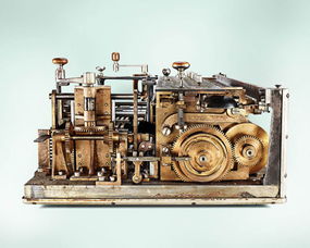 优选高清影视站V.2026.02.15.8890截图5