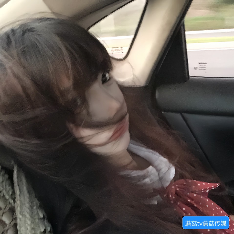 蘑菇tv蘑菇传媒