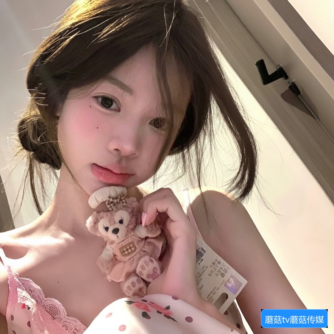 蘑菇TV视频网站的主要功能和使用方法解析