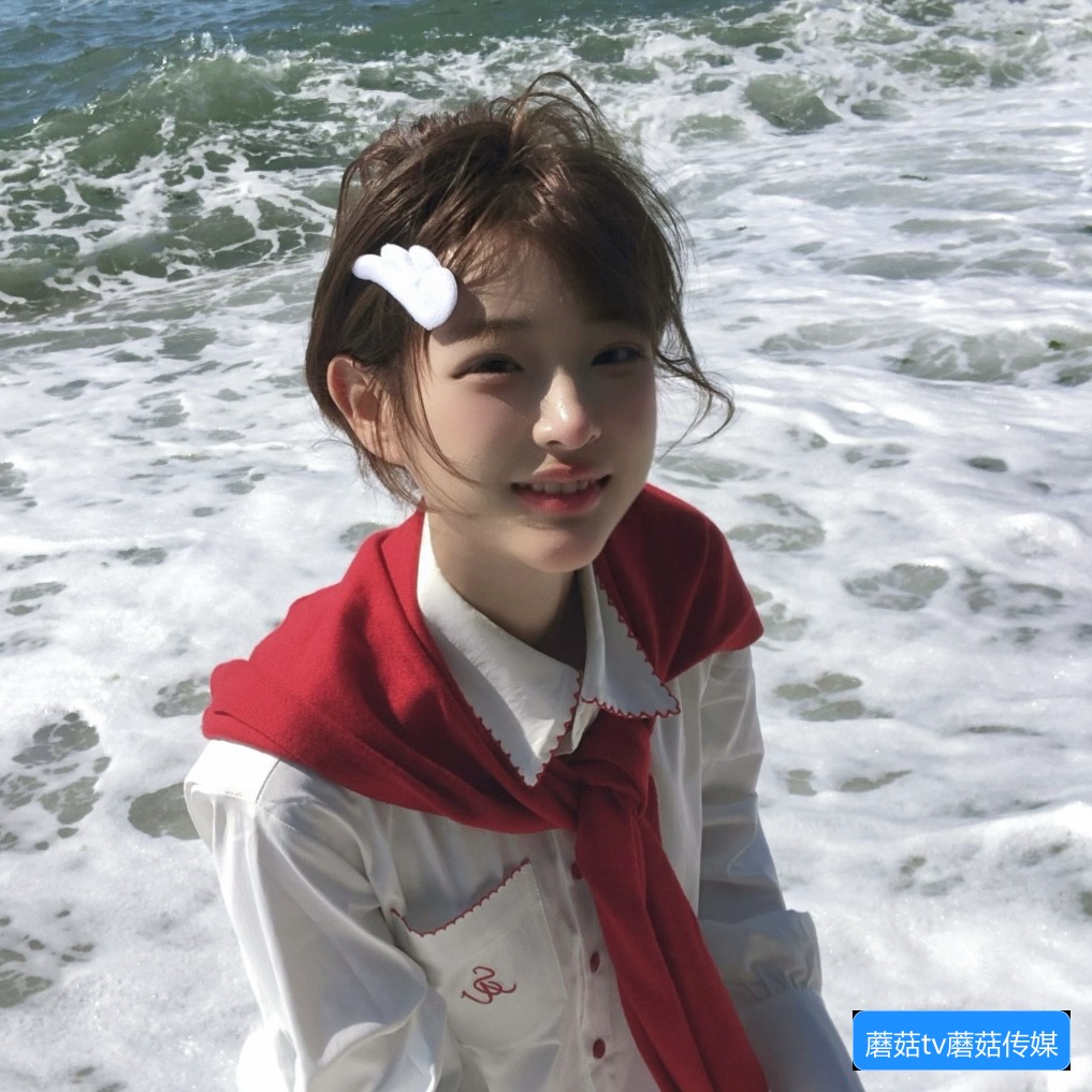 蘑菇TV传媒是什么平台，它的主要功能和优势有哪些