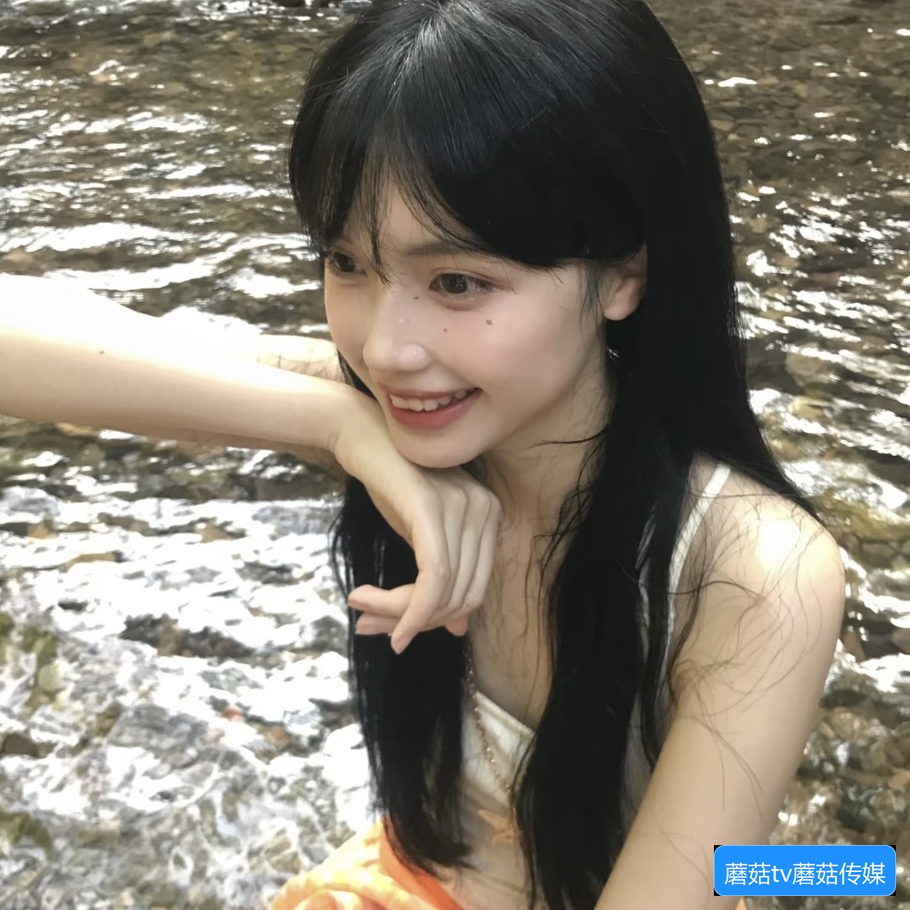 浏览器插件检测视频资源