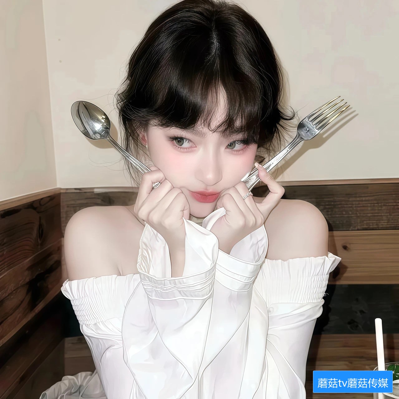 蘑菇TV传媒有哪些主要业务和发展方向解析